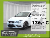 Seat Leon Styling-Paket 1.6TDI*Tempom PDC Bluetoo 18*