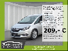 Opel Zafira 120 Jahre 2.0D*AHK Navi R-Kam Tempom SHZ