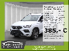 Seat Ateca FR 2.0TDI*DSG AHK LED ACC R-Kam el.Heckkl