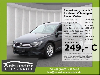 VW Passat Variant 1.6TDI*DSG ACC LED Navi VKZ-Erk