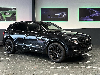 VW Touareg R-Line 4M BLACKSTYLE*ALLRADLNKG*STDHZG*