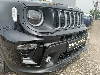 Jeep Renegade 1.5 e-Hybrid Automatik Limited *AKTION*