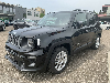 Jeep Renegade 1.5 Mild-Hybrid Automatik Limited *TOP*