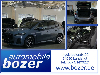 BMW 218 Active Tourer i M Sport Paket AHK NP:51.950