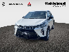 Mitsubishi ASX Basis 1.0 Turbo-Benzin 2025 LED AppleCarPlay PDC