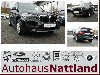 BMW X1 sDrive 18 d Advantage Autom. Pano Navi 1.Hd.