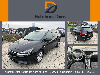 Opel Astra 1.6 D Edition StartStop Aut. Navi+Ahk+Shz