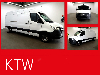 Mercedes-Benz Sprinter 317 Maxi,MBUX,Kamera,Navi