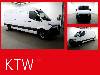 Mercedes-Benz Sprinter 317 Maxi,MBUX,Kamera,Tempomat