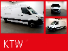 Mercedes-Benz Sprinter 317 Maxi,MBUX,Kamera,Tempomat