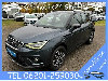 Seat Arona Xcellence 1.0 TGI CNG Erdgas Navi LED PDC 17 ...