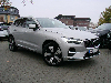 Volvo XC60 Inscription Recharge Plug-In Pano ACC