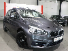 BMW 218 Active Tourer 218i SPORT-LINE / LED, NAVI-PR