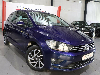 VW Golf Sportsvan 1.2 TSI SOUND / NAVI-DM / ACC