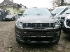 Jeep Compass Limited 4WD,Automatik,Navi,