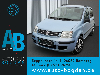 Fiat Panda 1.2 8V Dynamic Klimaanlage*Radio*CityDrive