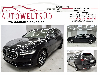 Skoda Superb Combi 2.0 TDI DSG 4x4 Laurin & Klement Pano