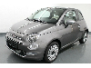 Fiat 500 1.0 Lounge Klima+Apple+PDC!