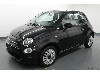 Fiat 500 1.2 Lounge DUALOGIC+SKYDOME!!!