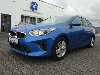 Kia ceed Sportswagon Attract *KLIMA*KAMERA*CARPLAY*