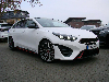 Kia ProCeed 1.6TGDi GT ACC Bi-LED Panorama Kamera