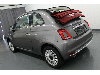 Fiat 500C 1.2 Lounge Dualogic Klima+Apple+PDC+DAB!