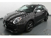 Alfa Romeo MiTo 0.9 TA Urban Navi+Sitzheizung+PDC+ALU