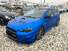 Mitsubishi Lancer Ralliart Turbo 4WD