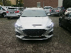 Ford Focus ST-Line,Navi,WR