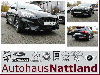 Ford Focus Turnier M-Hybrid ST-Line RFK Navi