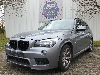 BMW X1 sDrive 18i M-SPORT STEPTRONIC NAVI PDC MFL