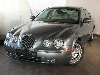 Jaguar S-Type 2.7 V6 D EXECUTIVE LEDER KLIMAAUTOMATIK