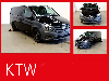 Mercedes-Benz Vito 116CDI lang,TourerPro,2Klima,9Sitze,Kamera