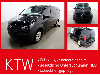 Mercedes-Benz Vito 116CDI lang,TourerPro,2Klima,9Sitze,Kamera