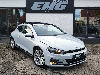 VW Scirocco 2.0 TSI Sport*PANORAMA*TEMPO*SHZ*PDC*