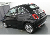 Fiat 500C 1.2 Lounge Navi+PDC+Klima+Allwetter!