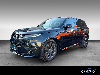 Land Rover Range Rover Sport Dynamic SE P460e 360 Black