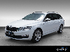 Skoda Octavia Ambition Navi Klima LED ACC