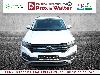 VW T-Cross TSI OPF Life Plus WINTER-PAKET+ACC+ALU