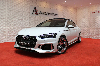 Audi RS5 2.9 TFSI *PANO*VIRTUAL*LED*MASSAGE*KESSY*MFL