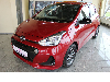 Hyundai i10 YES! Viele Extras,Top-Zustand