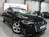 Audi A6 45 TFSI ADVANCED S-LINE / LED / NAVI+APPLE