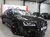 Audi A8 3.0 TDI QUATTRO EXCLUSIVE DESIGN SELECTION