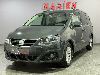 Seat Alhambra 2.0 TDI DSG 7 SITZER*NAVI*KAMERA*AHK