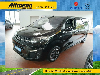 Opel Zafira Life Tourer 6 Sitzer Leder Pano Xenon Kam