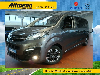 Opel Zafira Life Tourer 6-Sitzer Leder Pano Xenon