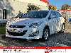 Hyundai i40 1.6 Kombi FIFA /Klimauto/Shz/Tempo