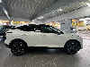 Nissan Qashqai 1.3 TEKNA+ plus VC+ACC+PANO+360+HuD