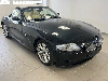 BMW Z4 3.0i Cabrio Roadster