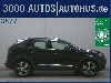 Peugeot 3008 1.5 BlueHDI Allure T-Leder Navi LED AHK Shz